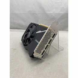 その他メーカー 〔中古〕RTX 3070 Ti 1-Click OC PCI-E 8GB（中古1ヶ月