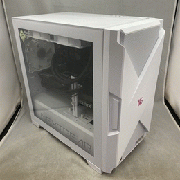 FRONTIER 〔中古〕FRGBLZ790/M インテル® Core™ i9-13900F