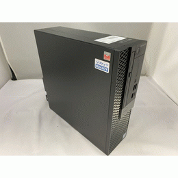 DELL 〔中古〕【認定再生メモリ増設済み】Vostro 3470 インテル® Core