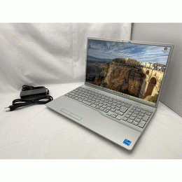 【美品】LIFEBOOK AH50/D2 Core i7搭載 美品】LIFEBOOK AH50/D2 Core i7搭載 - メルカリ