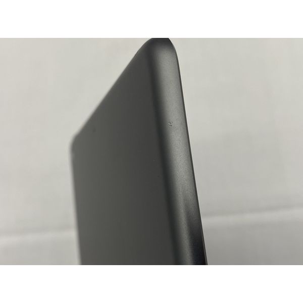 APPLE 〔中古〕iPad mini 第5世代 256GB スペースグレイ MUU32J/A Wi