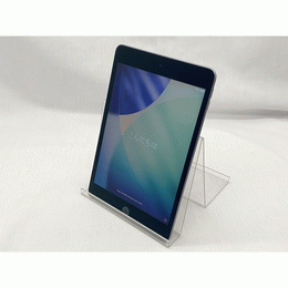 パソコン iPad mini 5 64GB Amazon.com : Apple iPad Mini 5th Generation (Wi-Fi + Cellular