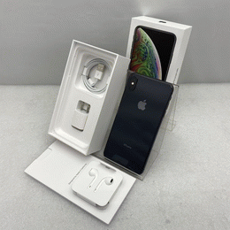中古iPhoneXS Max | パソコン工房【公式通販】