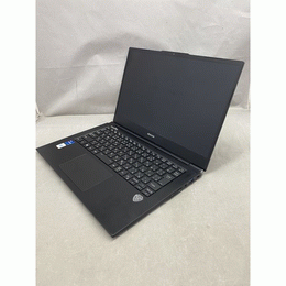 LG 〔中古〕LG gram 14Z90Q-KR54J1 Intel® Core™ i5 1240P