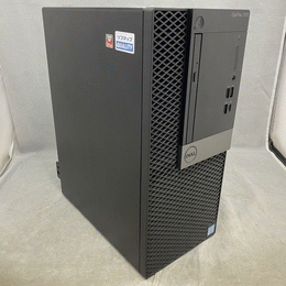 40,001円～50,000円 中古デスクトップパソコン | パソコン工房【公式通販】