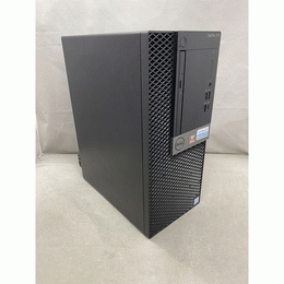 DELL 〔中古〕OptiPlex 3080（中古1ヶ月保証） | パソコン工房【公式通販】