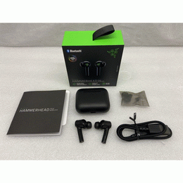 APPLE 〔中古〕AirPods Pro 3 MFHP4J/A（中古1ヶ月保証） | パソコン