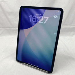 APPLE 〔中古〕11インチiPad Pro(M5) 256GB シルバー MDWL4J/A Wi-Fi