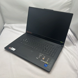 DELL 〔中古〕Dell G3 15 3500 インテル® Core™ i7-10750H
