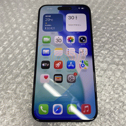 中古iPhone15 Pro Max | パソコン工房【公式通販】