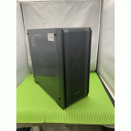 GATEWAY 〔中古〕DX6785-H76J インテル® Core™ i7 プロセッサー 8700