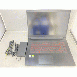 HP 〔中古〕OMEN Gaming Laptop 16-wf0024TX インテル® Core™ i7