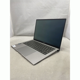 しろたん ASUS VivoBook F542U ノートPC ASUS 〔中古〕VivoBook F542U（中古保証3ヶ月間） | パソコン工房