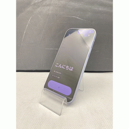 Google 〔中古〕Google Pixel Fold G0B96 Porcelain 国内SIMFree(中古