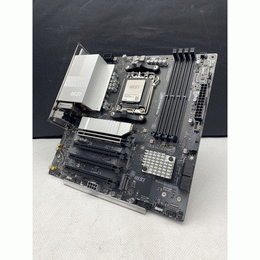 ASUS 〔中古〕ROG STRIX X570-F GAMING（中古保証1ヶ月間） | パソコン