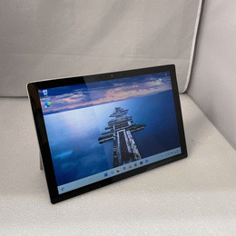 Microsoft Surface Go 2（型番：1927）タブレットPC 31aCRpE4-LL.jpg