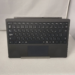 APPLE 〔中古〕Magic Trackpad MK2D3ZA/A（中古1ヶ月保証） | パソコン