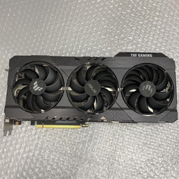 オ*ガ様 ZOTAC rtx3070 中古動作良好 ZOTAC 〔中古〕ZOTAC GeForce RTX3070（中古保証1ヶ月間） | パソコン