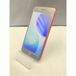 APPLE 〔中古〕iPhoneSE3 64GBｽﾀｰMMYD3J/A do（中古保証1ヶ月間