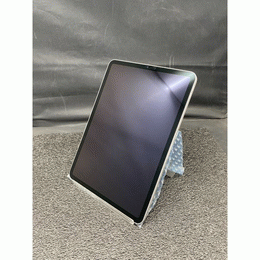 iPad Pro 11インチ(第3世代)M1 スペースグレー Appleペンシル iPad Pro 11 第3世代 256GB スペースグレイ MHQU3J／A Wi-Fi スペース