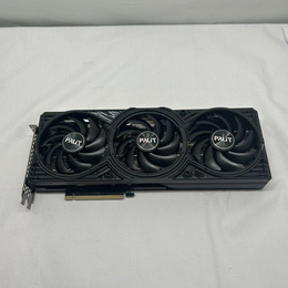 nvidia 〔中古〕NVIDIA Quadro RTX4000 ENQR4000-8GER（中古保証1ヶ月