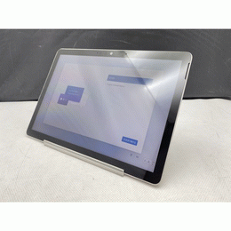 Microsoft 〔中古〕Surface Pro 7+ LTE（中古保証3ヶ月間） | パソコン