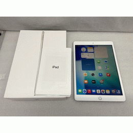 iPad 第8世代 スペースグレイ WiFiモデル 32GB iPad 第7世代 32GB スペースグレイ MW742J／A Wi-Fi MW742J/A スペース