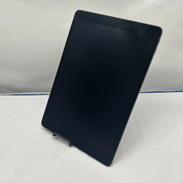 中古 iPad Air3 | パソコン工房【公式通販】