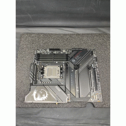 ASRock 〔中古〕B550M Steel Legend（中古1ヶ月保証） | パソコン工房