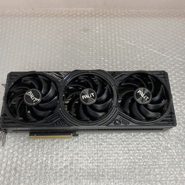 ノーブランド 〔中古〕HP NVIDIA GeForce RTX 3080 Ti（中古保証1ヶ月