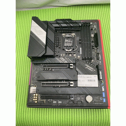中古Intel系 マザーボード | パソコン工房【公式通販】