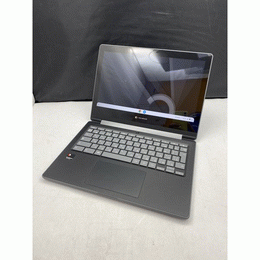 Dynabook Chromebook C1 型番SH-W03 バッグ付き ソフトバンク、法人向けに「Dynabook Chromebook C1」を3/22発売