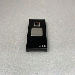 AMD 〔中古〕Ryzen7 5800XT BOX（中古保証1ヶ月間） | パソコン工房