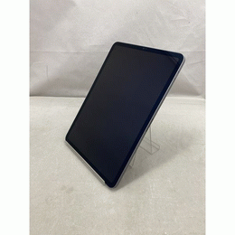 APPLE 〔中古〕iPad Pro 11インチ 第3世代 128GB スペースグレイ