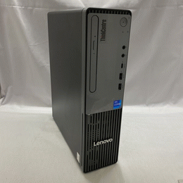 Lenovo 〔中古〕ThinkCentre M75q Gen 2 11JN（中古保証3ヶ月間