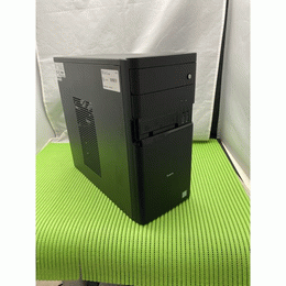 中古パソコン | パソコン工房【公式通販】