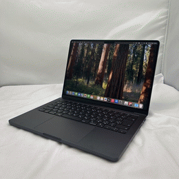 MacBook Pro M4 16GB SSD 512GB スペースブラック中古 Apple MacBook Pro 16