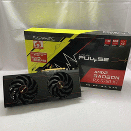 Radeon RX 6800 16GB 中古 ノーブランド 〔中古〕AMD Radeon RX 6800 (16GB)（中古1ヶ月保証