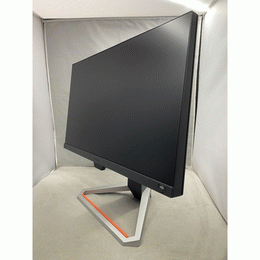 BenQ 〔中古〕ZOWIE XL2546K（中古保証3ヶ月間） | パソコン工房【公式