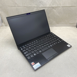 VAIO 〔中古〕VAIO Pro VJPK22 Core i5 1235U プロセッサー (1.3GHz