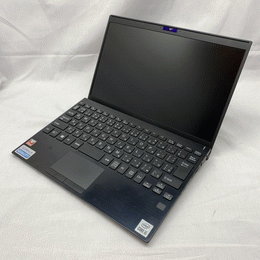 中古ノートパソコン SONY/VAIO | パソコン工房【公式通販】