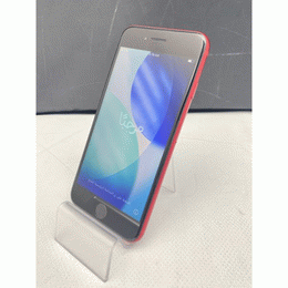 APPLE 〔中古〕iPhoneSE 第2世代 64GB ホワイト MHGQ3J／A SoftBank