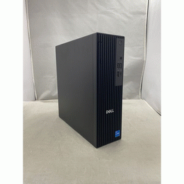 【中古】DELL Inspiron 3881 Core i3-10100 Amazon.com: Dell Inspiron Desktop 3880 - Intel Core i7 10th Gen