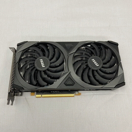 GeForce RTX 3050 | 価格・性能・比較 | パソコン工房【公式通販】