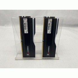 中古デスクトップメモリ-DDR5-32GB | パソコン工房【公式通販】