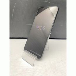中古品　スマートフォン　moto g53y 5G　インクブラック moto g53y 5G 新品 16,980円 中古 9,900円 | ネット最安値の価格比較