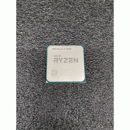 AMD 〔中古〕Ryzen5 3600 BOX（中古保証1ヶ月間） | パソコン工房