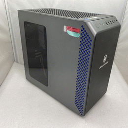 HP 〔中古〕TPC-F123-MT インテル® Core™ i7-10700F プロセッサー/DDR4