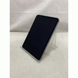 中古 ipad mini 第6世代 MK7P3J/A WiFiモデル 第6世代】iPad mini6 Wi-Fi 64GB スターライト MK7P3J/A A2567|中古