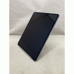 【苫小牧バナナ】Apple/アップル MTEL2J/A iPad Pro 第3世代 12.9インチ 64GB スペースグレイ Wi-Fiモデル 動作品 カバー付き♪ iPad Pro 12.9インチ 第3世代 64GB スペースグレイ MTEL2J／A Wi-Fi